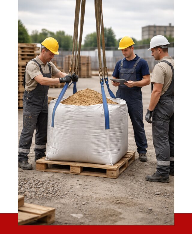 Песок в биг бег с доставкой в Тынде от 2569 р. | ПРОНЕРУДТнд