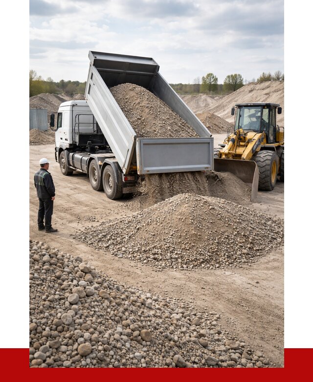 Пгс с2 с доставкой в Тынде от 4316 р. за куб | ПРОНЕРУДТнд