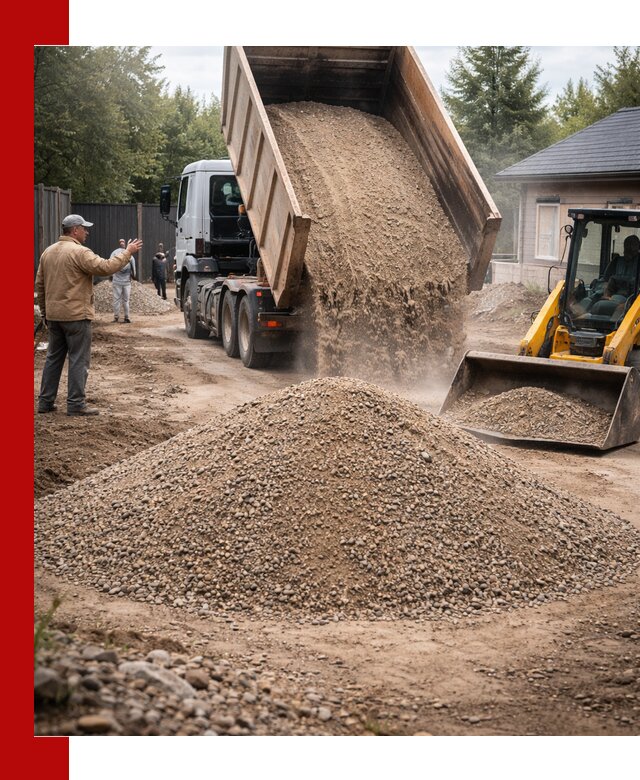 Доставка и продажа ПГС С2 в нужном объеме в Тынде