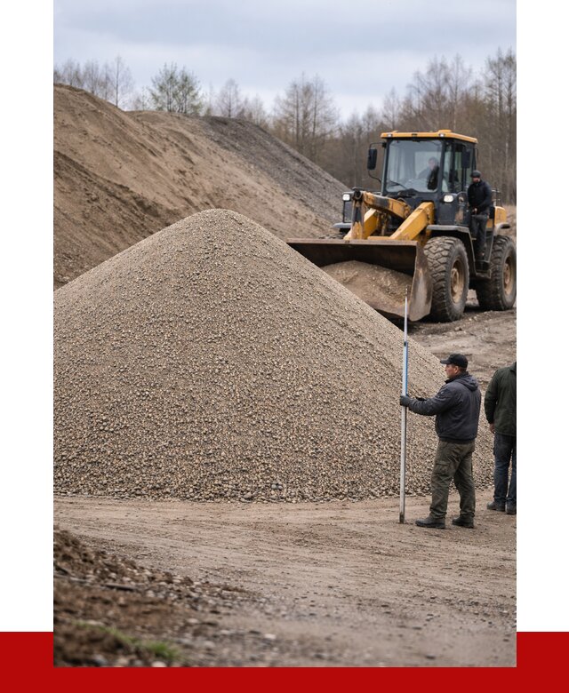 Пгс с4 в Тынде с доставкой от 4316 р. за куб | ПРОНЕРУДТнд