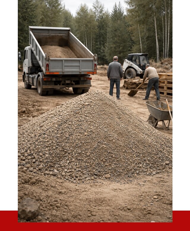 Купить пгс с5 с доставкой в Тынде от 1696 р. | ПРОНЕРУДТнд