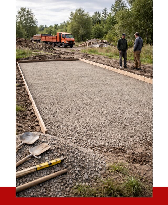 Опгс для подушки в Тынде с доставкой от 1696 р. | ПРОНЕРУДТнд