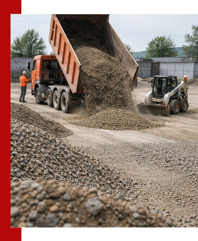 Доставка и продажа ЩПС С2 в Тынде высокоточно и недорого