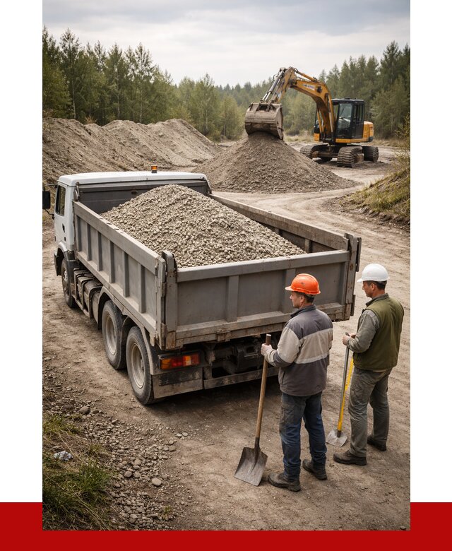 Купить щпс с3 в Тынде с доставкой от 3289 р. | ПРОНЕРУДТнд