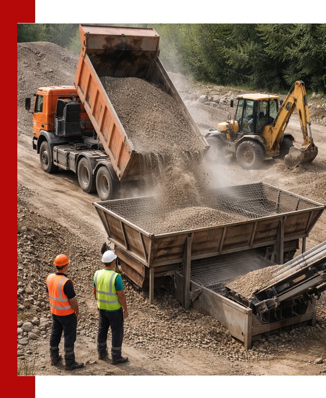 Доставка и продажа ЩПС С4 с доставкой в Тынде