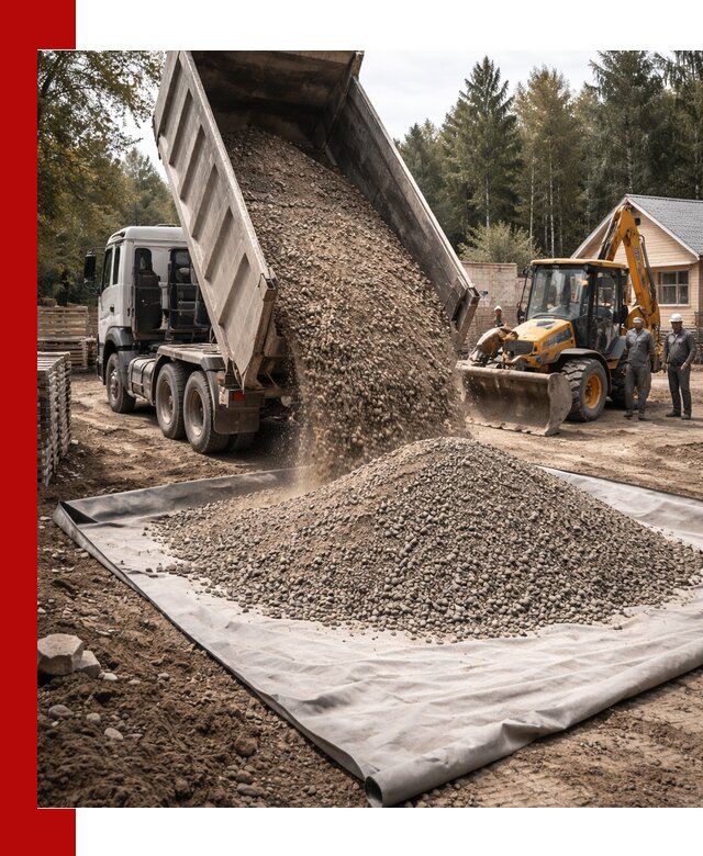 Доставка и продажа щпс С5 в Тынде крупными партиями