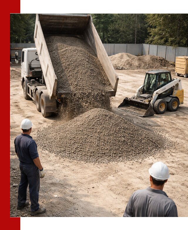 Доставка и продажа щпс С6 в Тынде оптом и в розницу