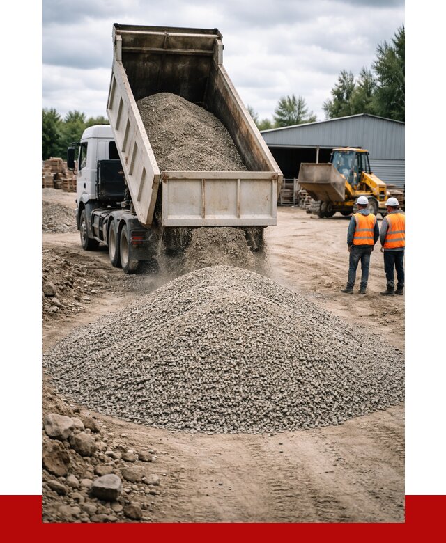 Щпс С8 с доставкой в Тынде от 1850 р. за куб | ПРОНЕРУДТнд