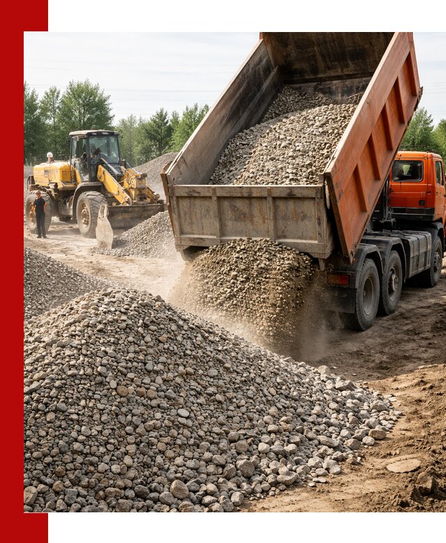 Доставка щгпс в Тынде круглосуточно и самовывоз