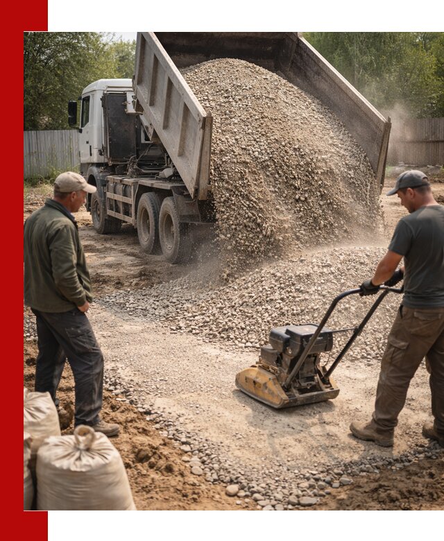 Доставка ЩГПС С1 в Тынде оптом и в розницу