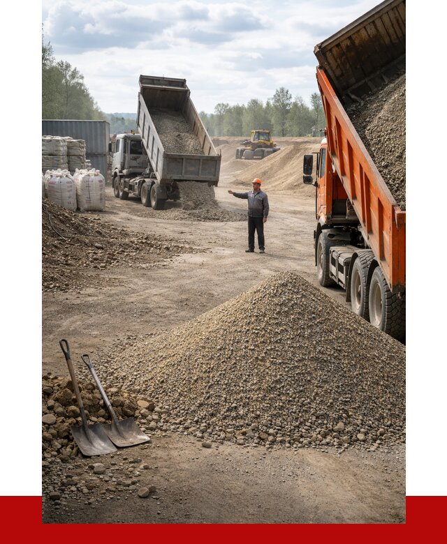 Купить щгпс с3 в Тынде с доставкой от 5190 р. | ПРОНЕРУДТнд