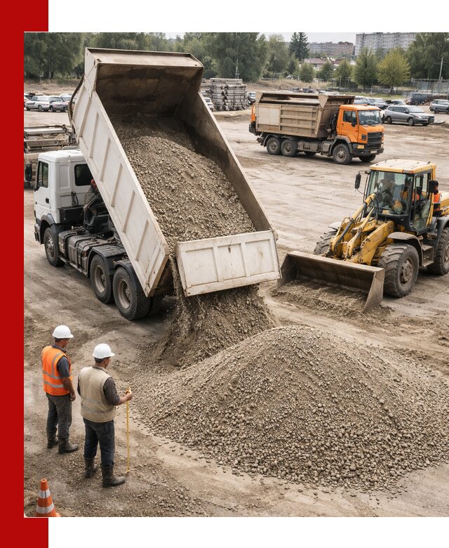 Доставка и продажа щгпс С4 в крупными партиями в Тынде