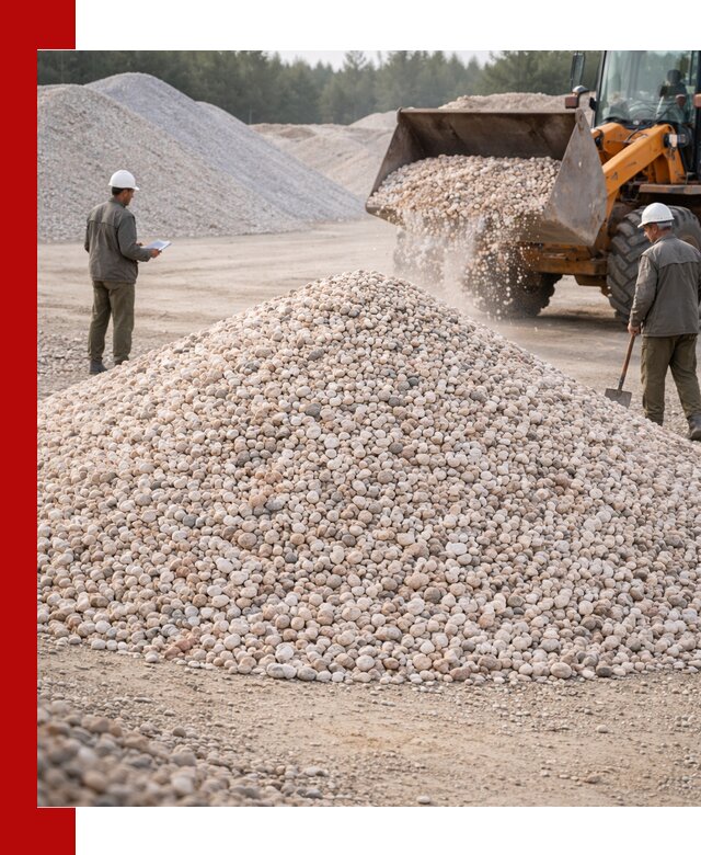 Купить цветную мраморную крошку с доставкой в Тынде