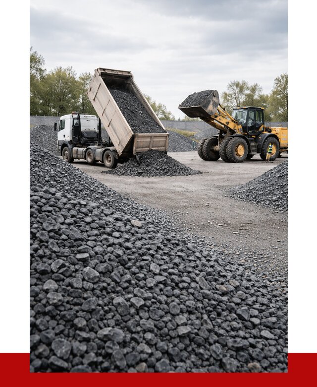 Купить крошка габбро в Тынде от 2466 р. с доставкой | ПРОНЕРУДТнд