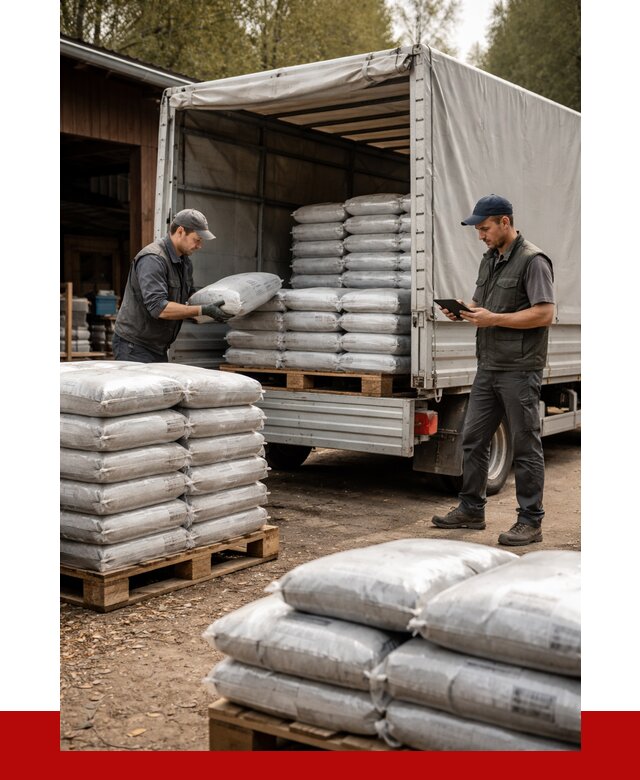 Купить торф в мешках в Тынде от 4316 р. с доставкой | ПРОНЕРУДТнд