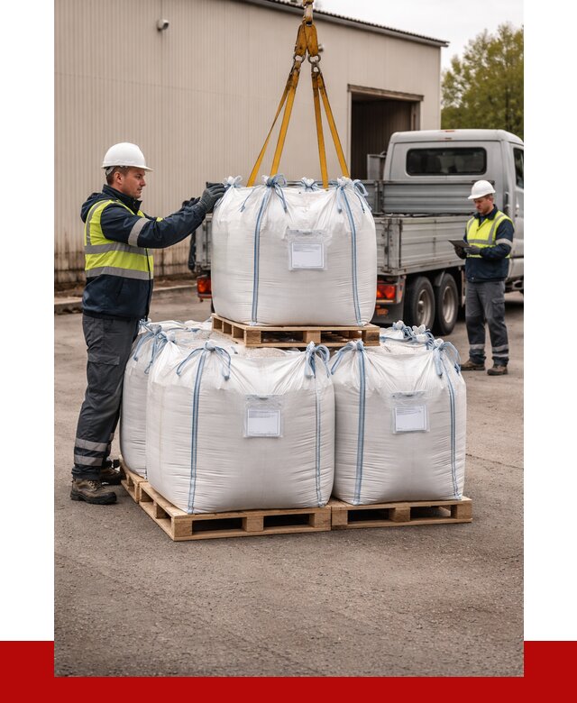 Купить соль в биг бег в Тынде от 4316 р. с доставкой | ПРОНЕРУДТнд