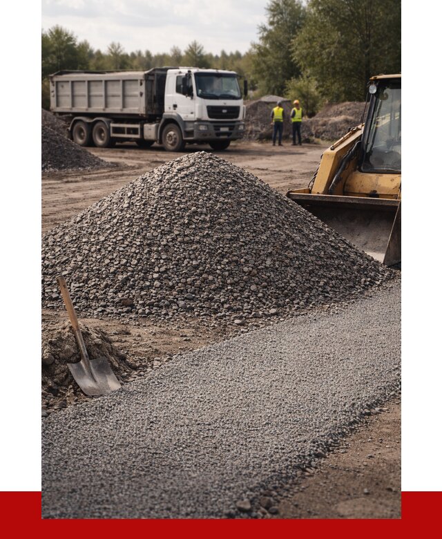 Купить гранитная крошка для посыпки в Тынде от 3289 р. | ПРОНЕРУДТнд