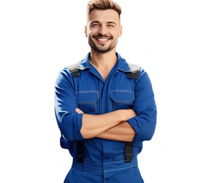 Вас интересует Доставка вторичного щебня в Тынде для строительных работ? задайте вопрос